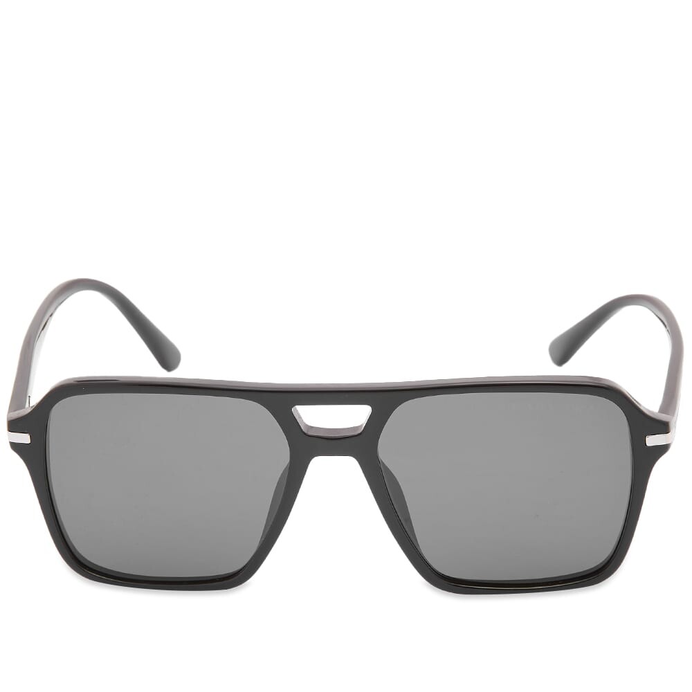 

Солнцезащитные очки PR 20YS Prada Eyewear