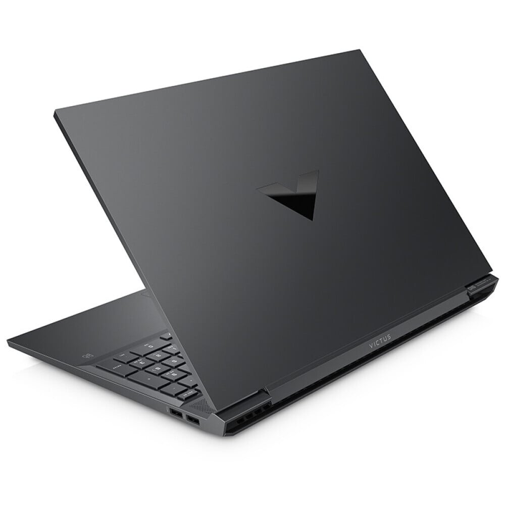 

Ноутбук игровой HP Light and Shadow Wizard 8Victus gaming 12-го ddr5 RTX3050 i7-12700H