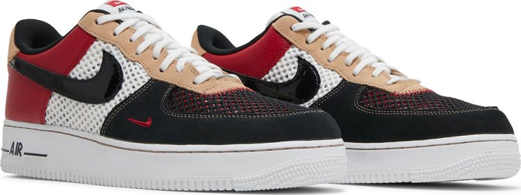 Air force 1 sales lv8 alte