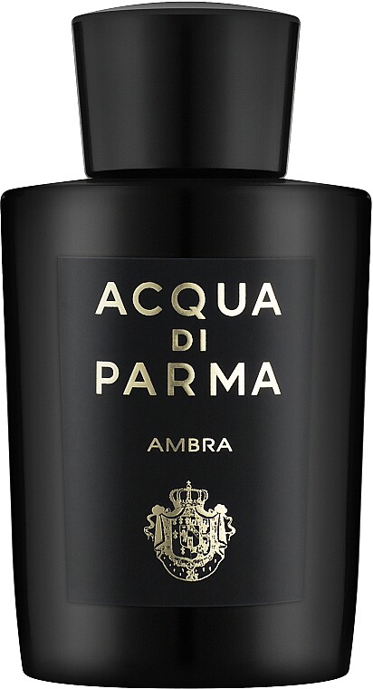 

Духи Acqua di Parma Ambra