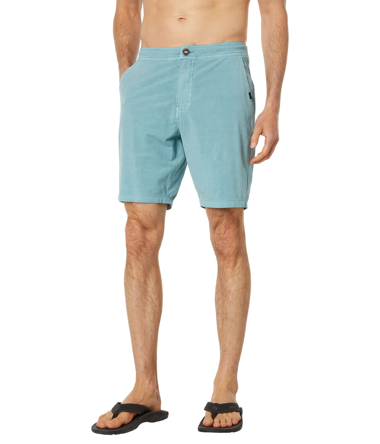 

Шорты Rip Curl, Reggie Boardwalk