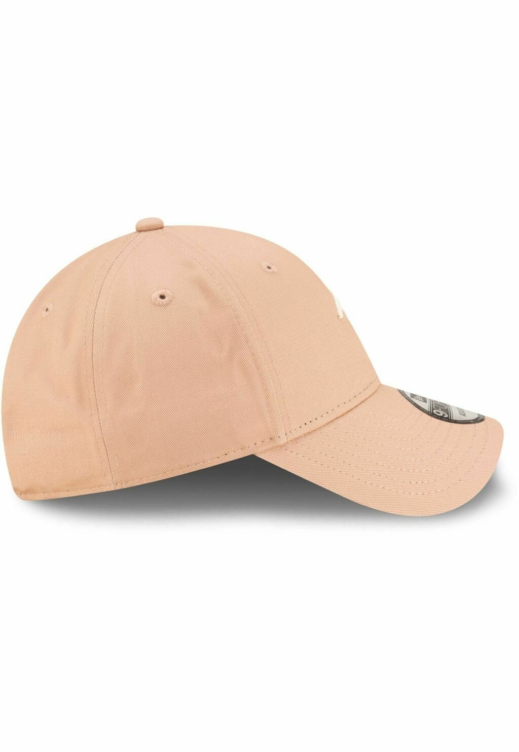 

Бейсболка UNISEX New Era, абрикос