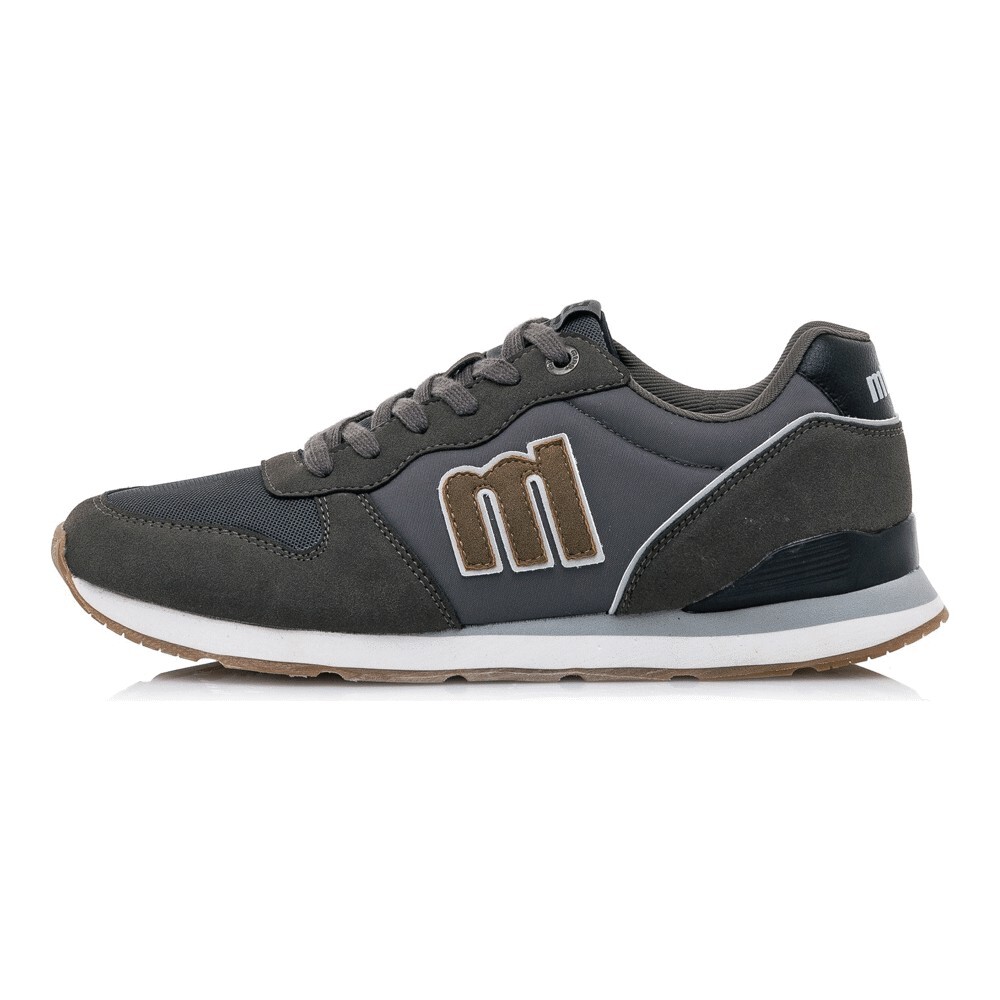 

Кроссовки mtng Zapatillas, gris