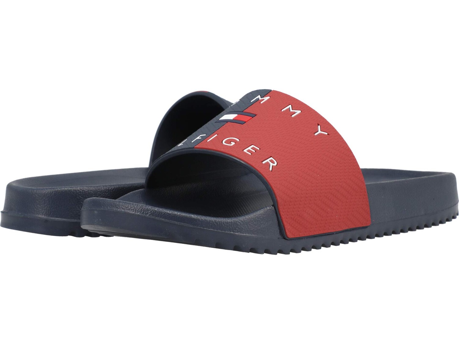 

Сандалии Tommy Hilfiger, Ranel