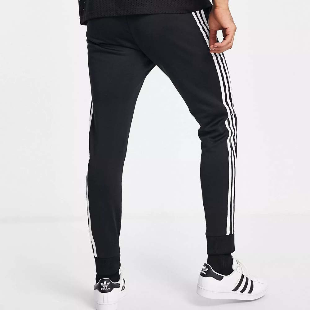 Adidas originals best sale adicolor three stripe