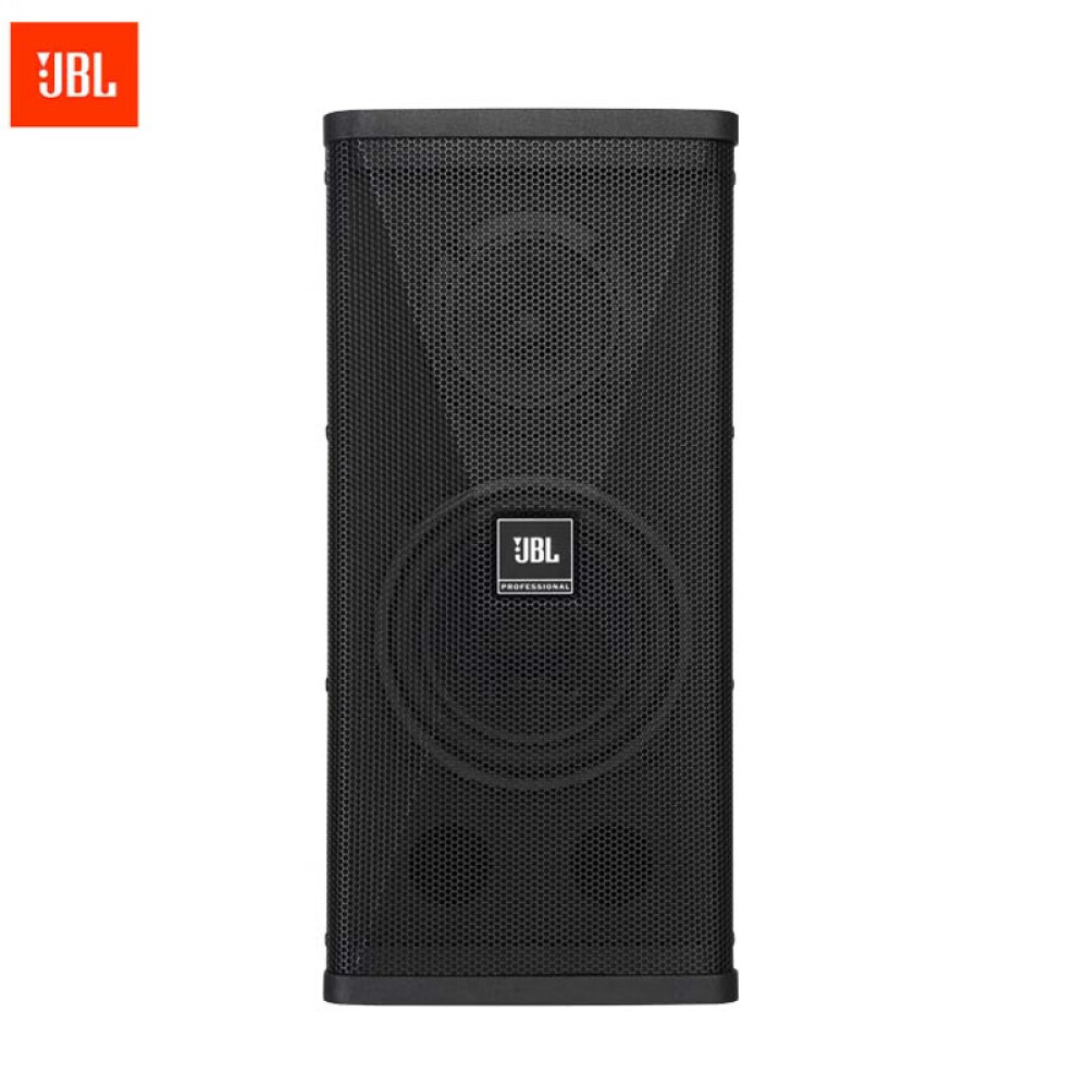 

Профессиональный усилитель мощности JBL AMP CV1510-PAK для конференц-залов