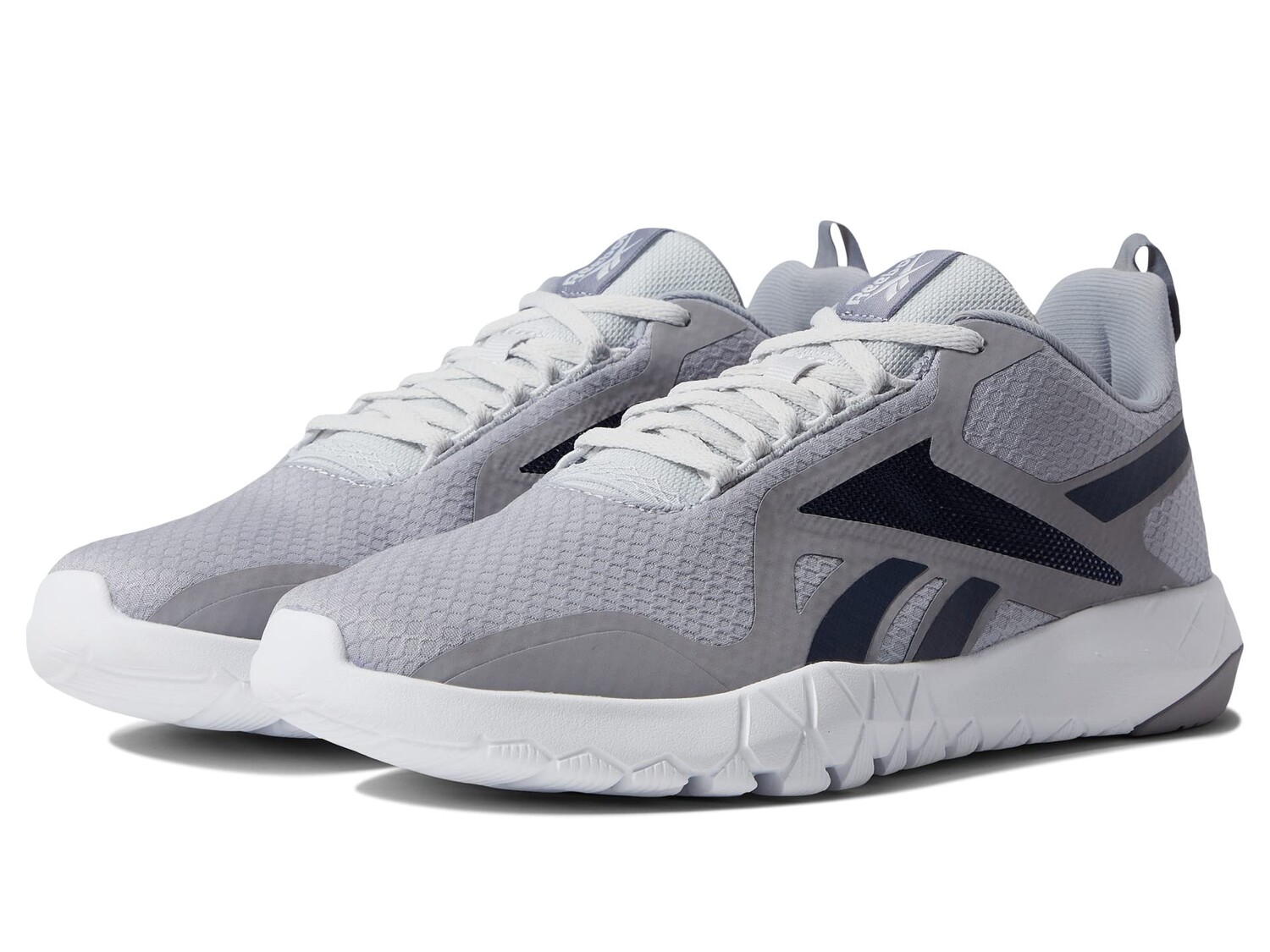 

Кроссовки Reebok, Flexagon Force 3.0