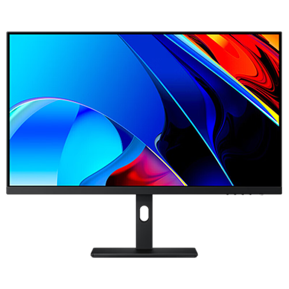 

Монитор Xiaomi Redmi 27" IPS 4K с интерфейсом Type-C