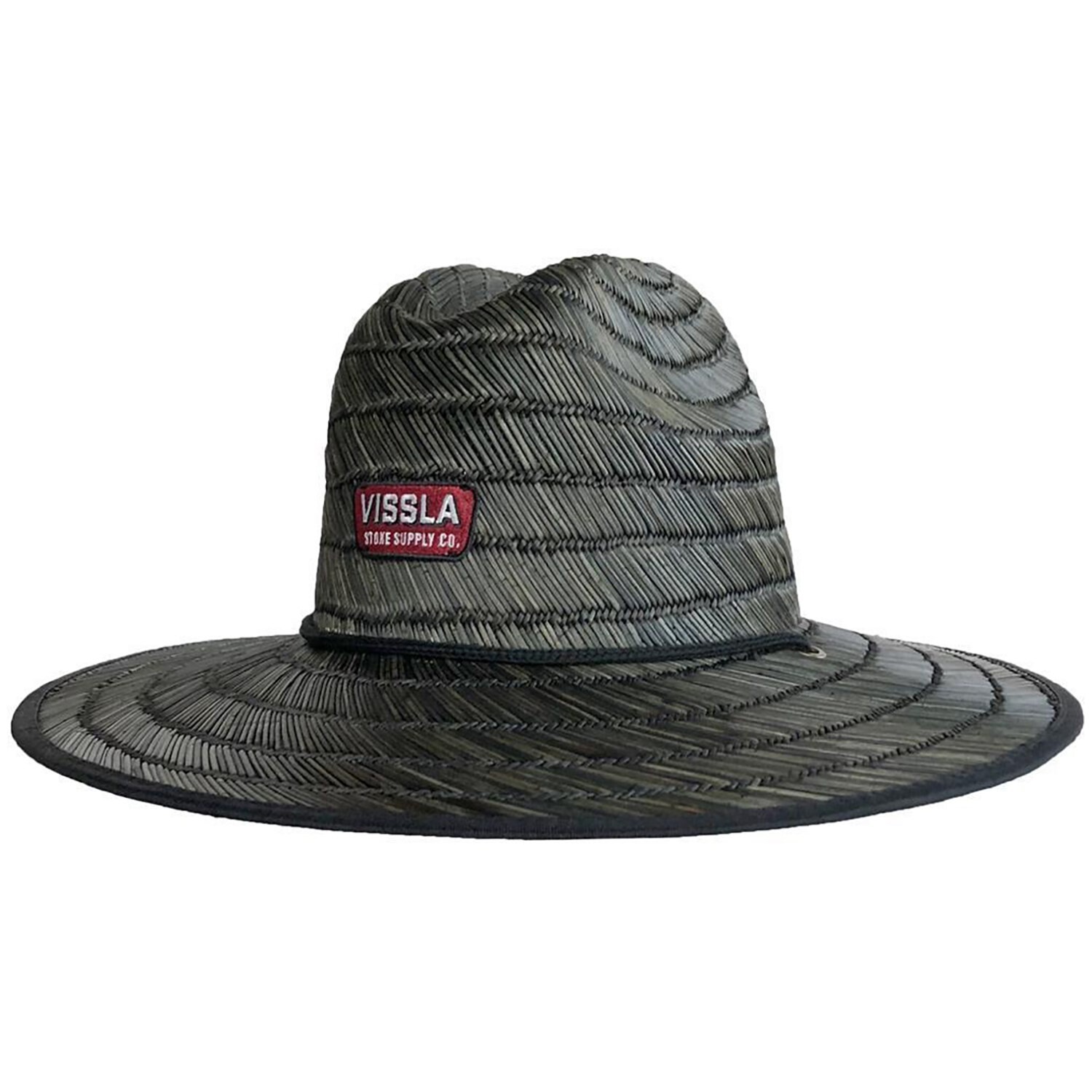 

Vissla Outside Sets Шляпа спасателя, surplus