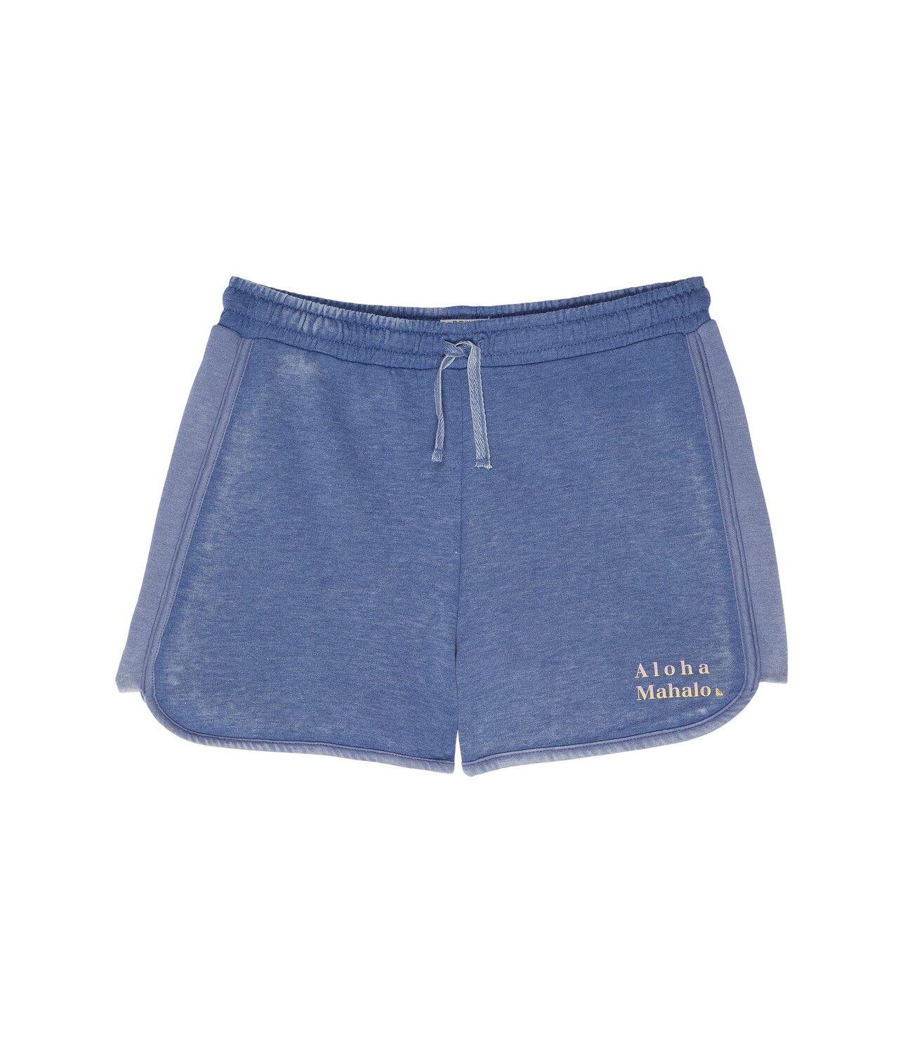 

Шорты Roxy Kids, Go High B Fleece Bottoms