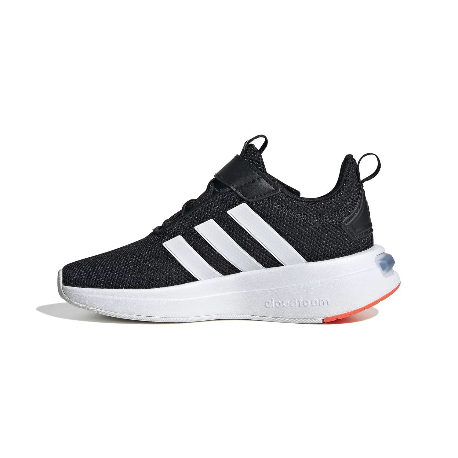 

Детские кроссовки Adidas Racer TR23 Lifestyle adidas