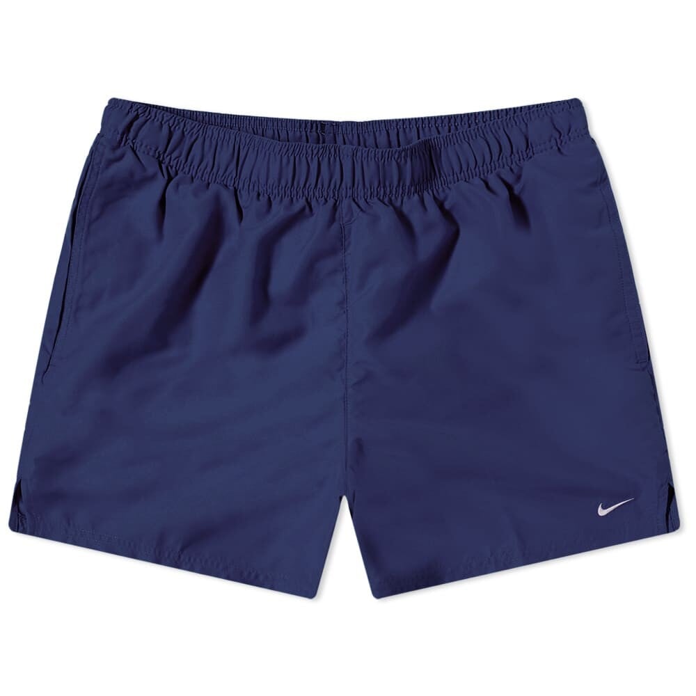 

Шорты Nike Swim Essential 5" Volley Short