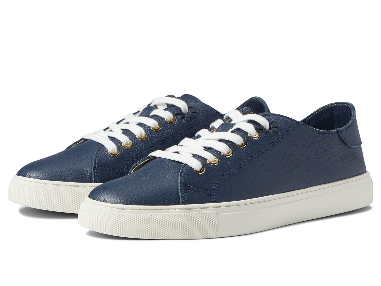 

Кроссовки Jack Rogers, Rory Sneaker Lite