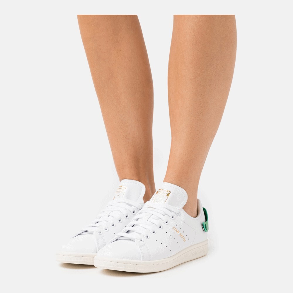 

Кроссовки Adidas Originals Stan Smith Xtra, white