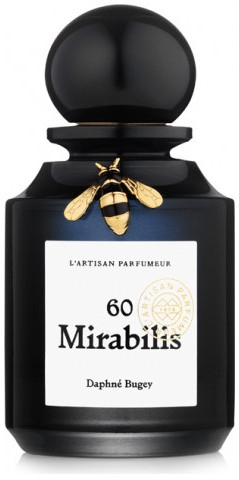 Духи L'Artisan Parfumeur Mirabilis 60 - фото