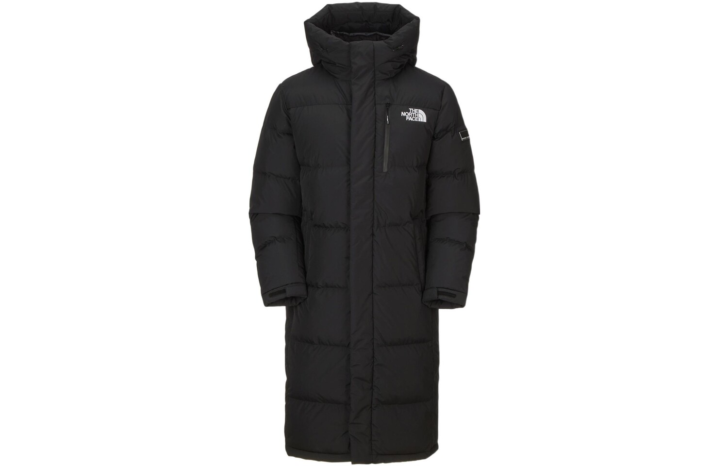 

THE NORTH FACE Мужской пуховик