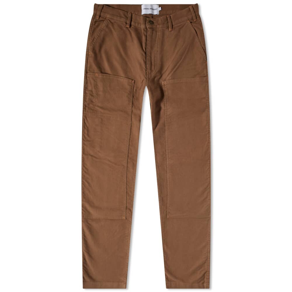 

Брюки General Admission Carpenter Pant