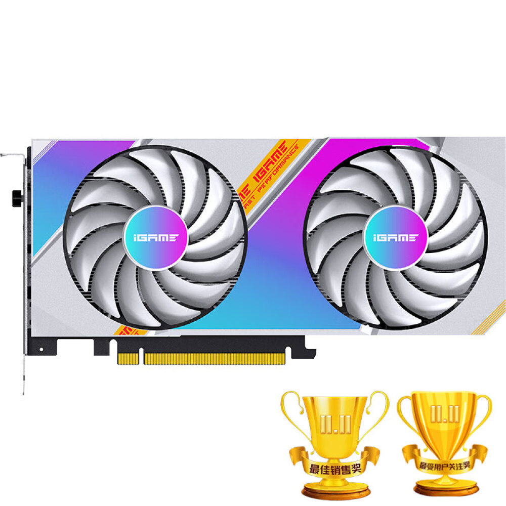 Colorful RTX 4060 Ultra w. Colorful Ultra w Duo. Colorful rtx 4060 ultra w duo oc