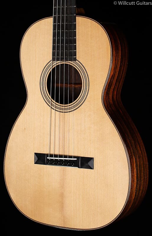 

Martin Vintage 1870-е Размер 1 Стиль 21 Martin 1870s Size 1 Style 21