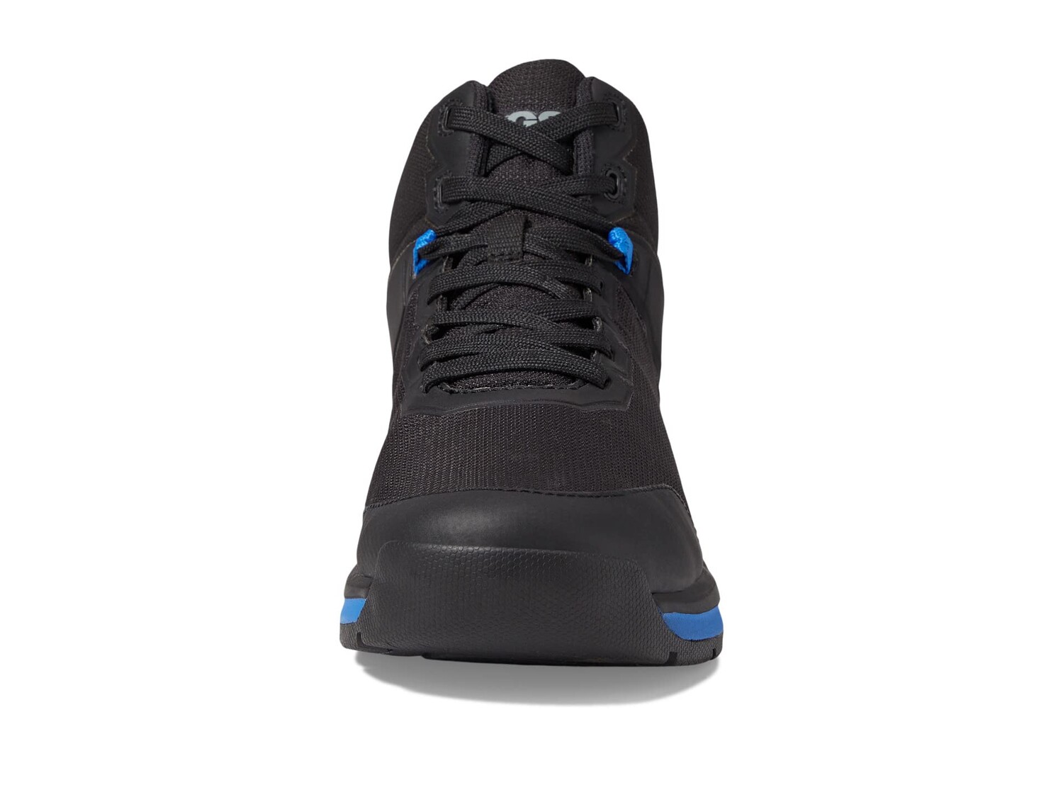 

Ботинки Bogs Slate Mid Glacial Grip Waterproof