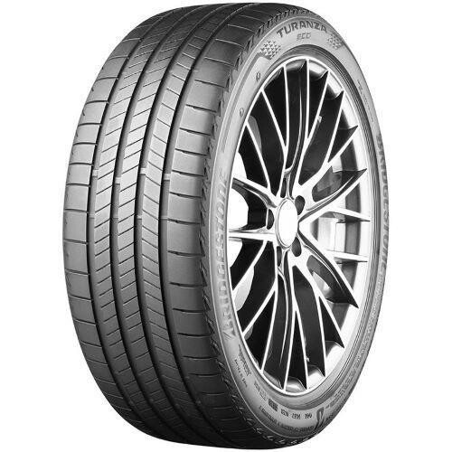 

Летние шины Bridgestone TURANZA ECO Ologic XL 205/50 R19 94H