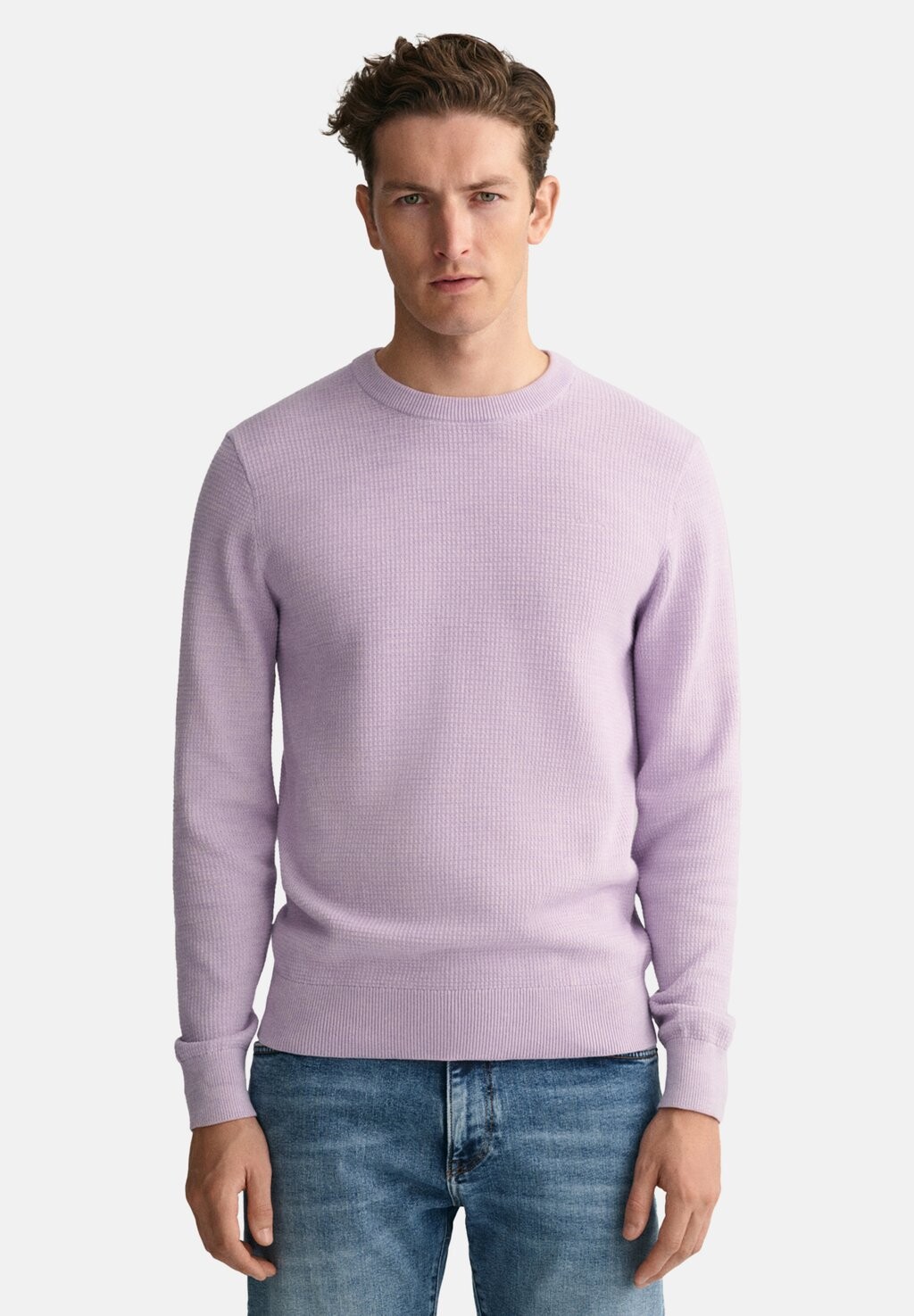 

Свитер GANT