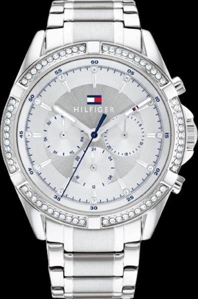

Часы Tommy Hilfiger 1782557