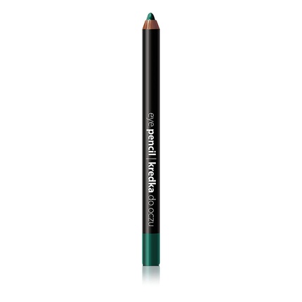 Карандаш для глаз «Зеленый морской», Paese Cosmetics карандаш для глаз paese soft 1 5 г
