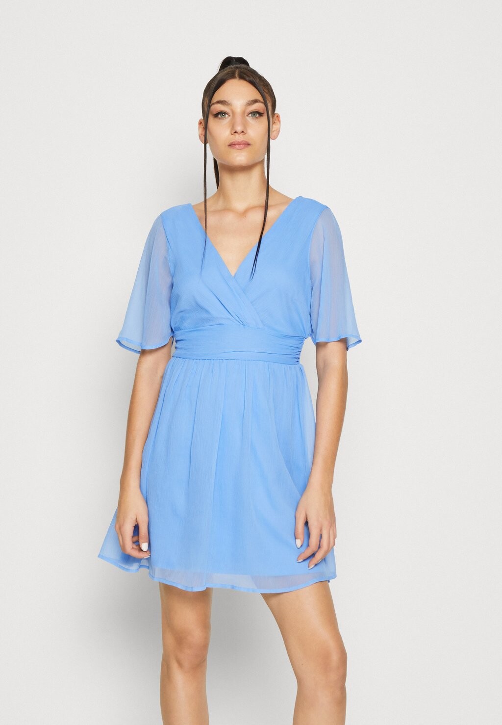 

Повседневное платье Vero Moda