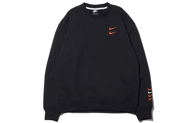 

Толстовка мужская Nike