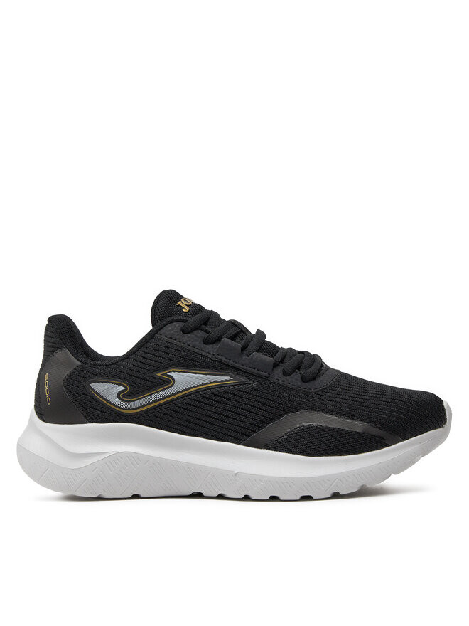 

Кроссовки Joma, черный