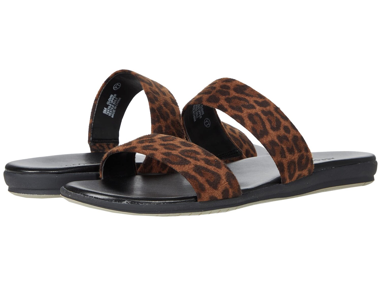 

Сандалии Aerosoles, Clovis