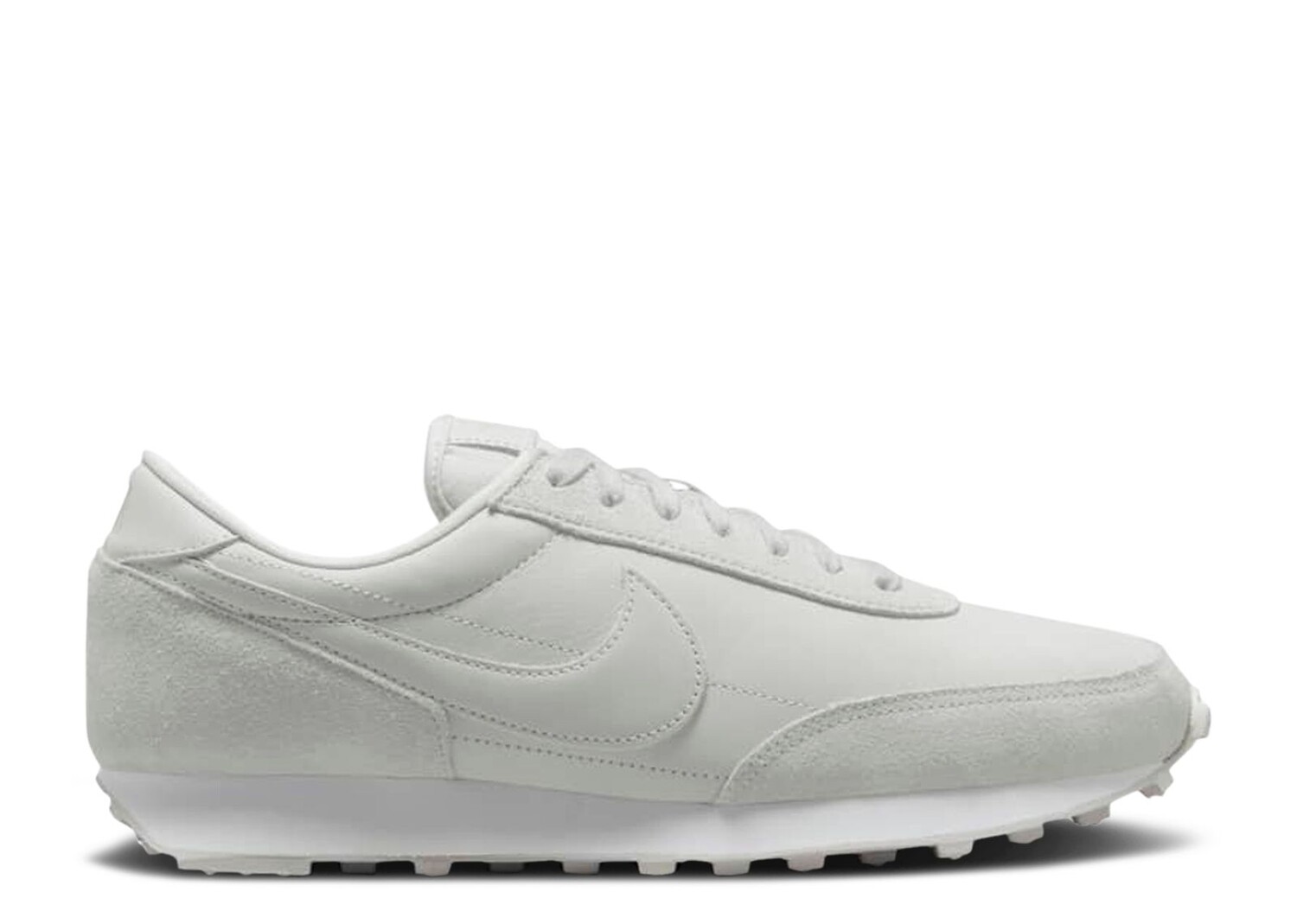 

Кроссовки Nike Wmns Daybreak Premium 'Photon Dust', белый