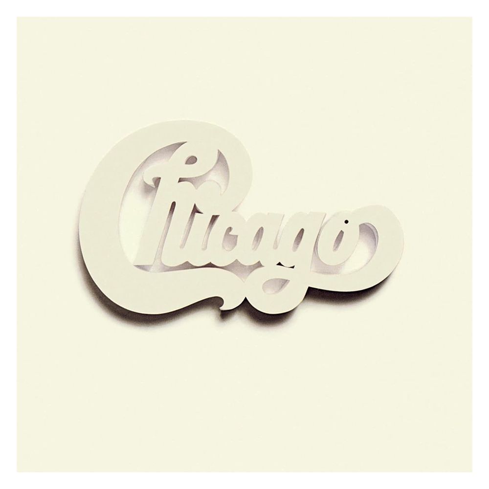 CD диск Chicago At Carnegie Hall (Limited Edition) (RSD 2022) (3 Discs) | Chicago