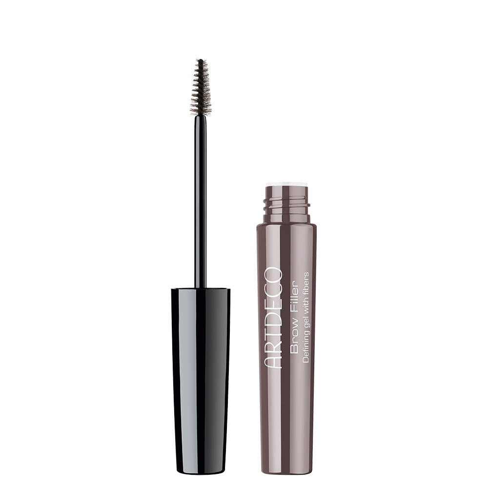

Artdeco Тушь для бровей Eye Brow Filler 03 7мл