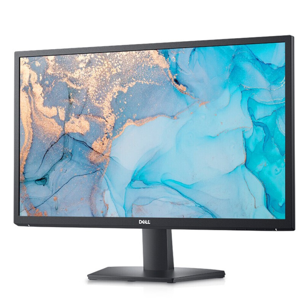 

Монитор Dell SE2422HR 23,8" IPS 75Гц