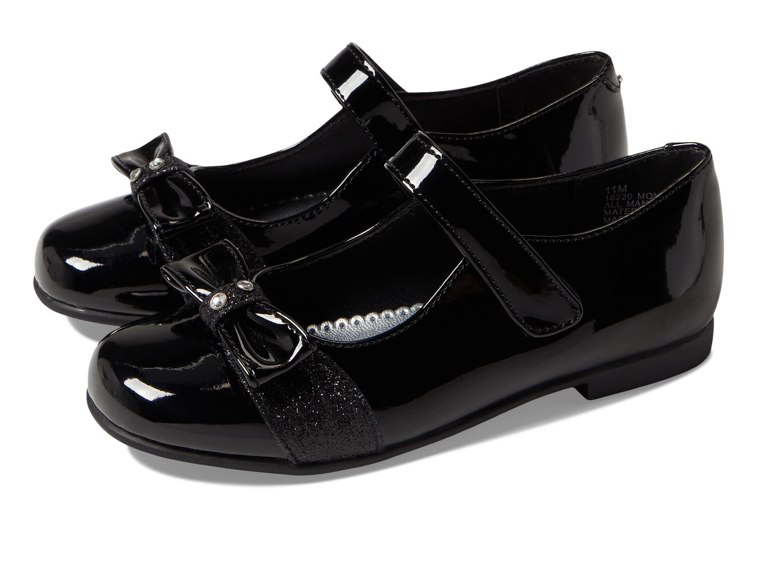

Туфли Rachel Shoes, Monica