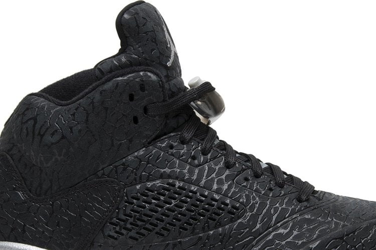 Air jordan 5 store retro 3lab5