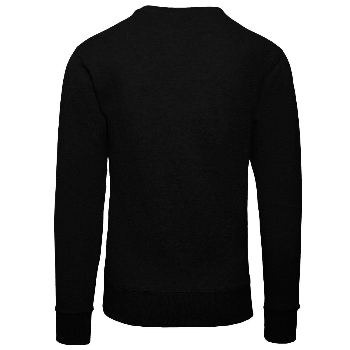

Толстовка с маленьким логотипом Succiso Men ELLESSE