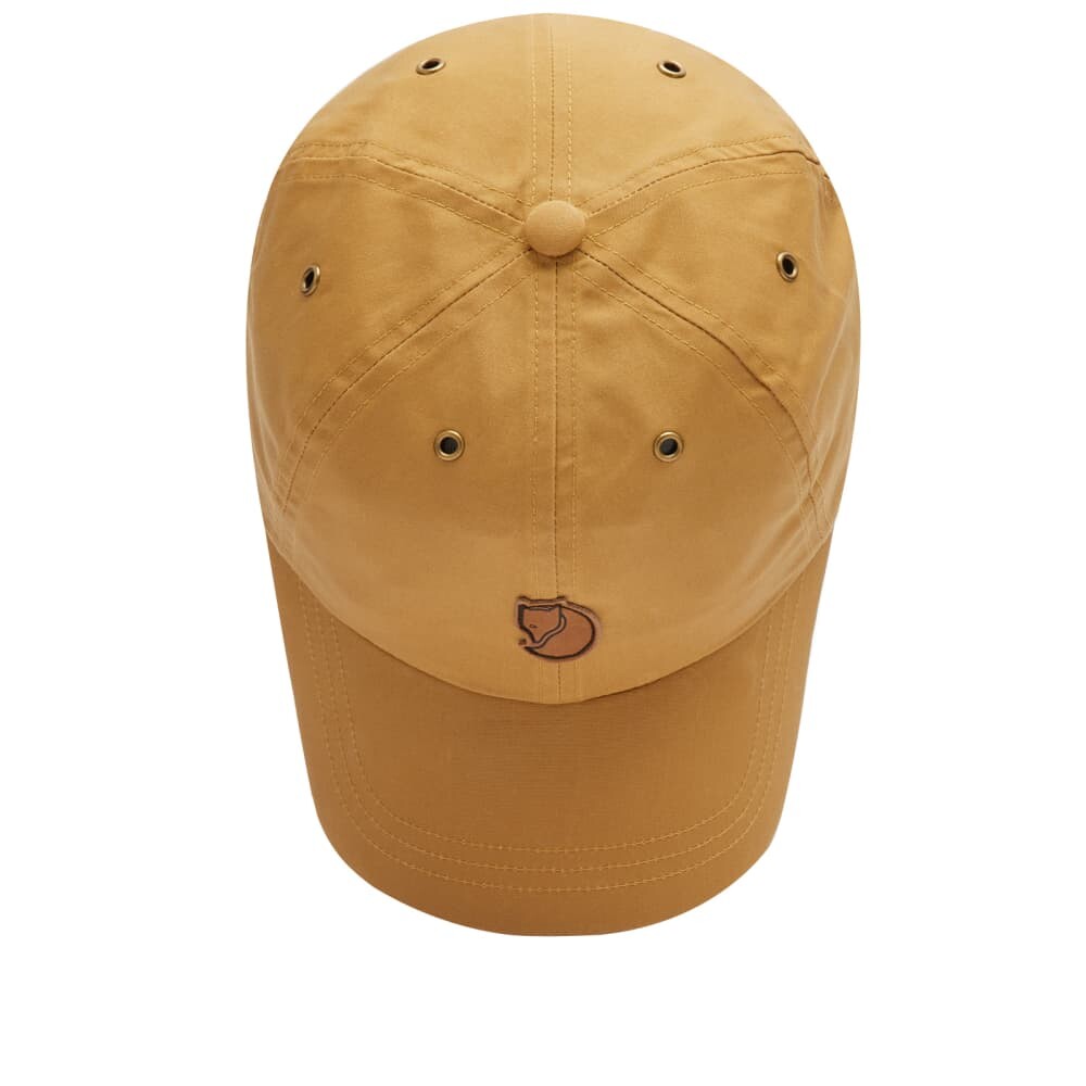 

Кепка Jallraven Helags Fjällräven
