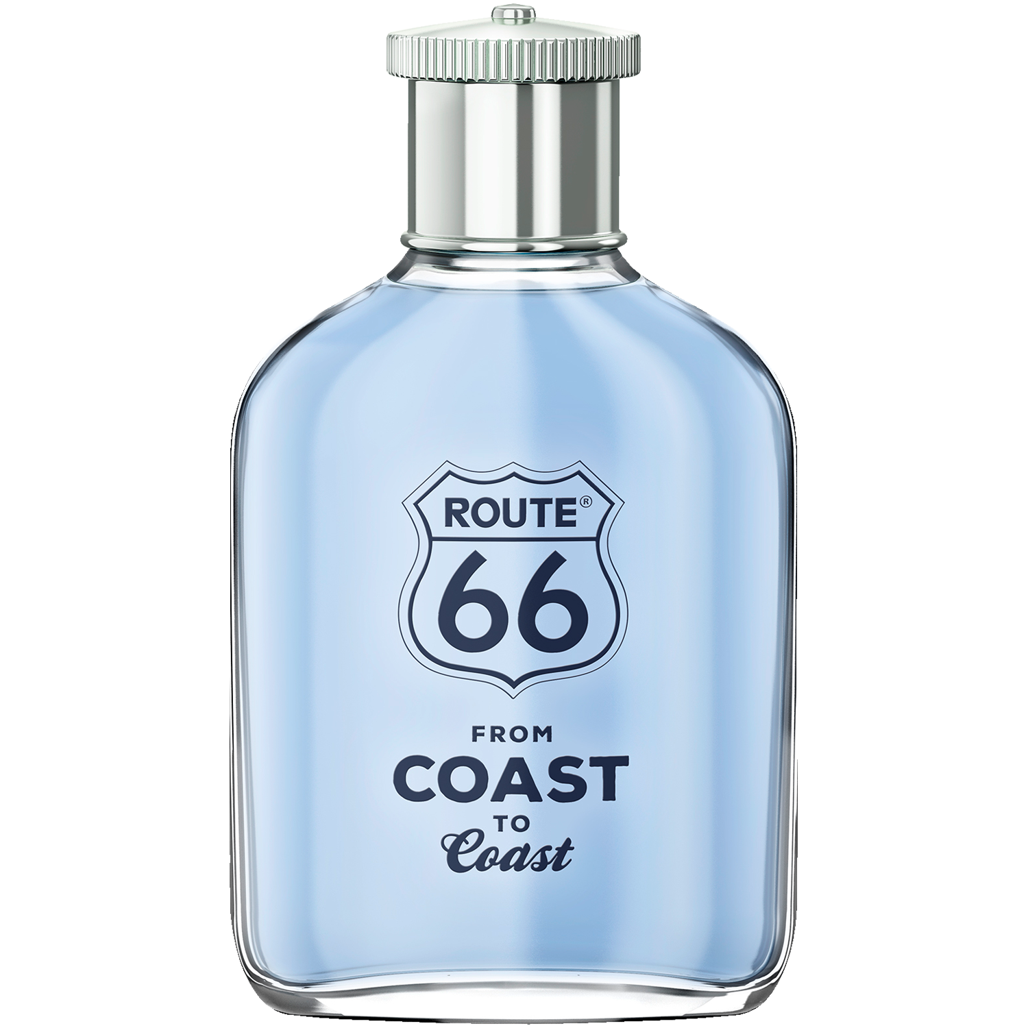 Route 66 Coast туалетная вода для мужчин, 100 мл