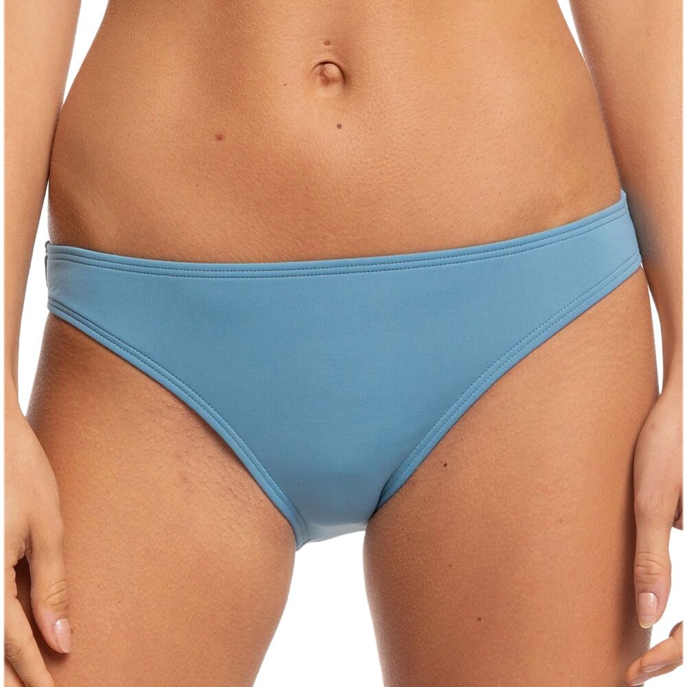 Низ бикини Roxy SD Beach Classics Moderate, синий