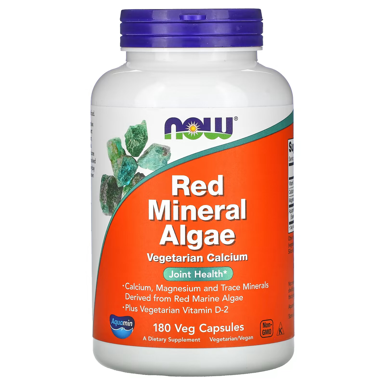 Комплекс минералов. Now foods Red Mineral algae Veg (180 капс.). Calcium Citrate 240 капсул. Магний бисглицинат Now. Now foods Red Mineral algae.