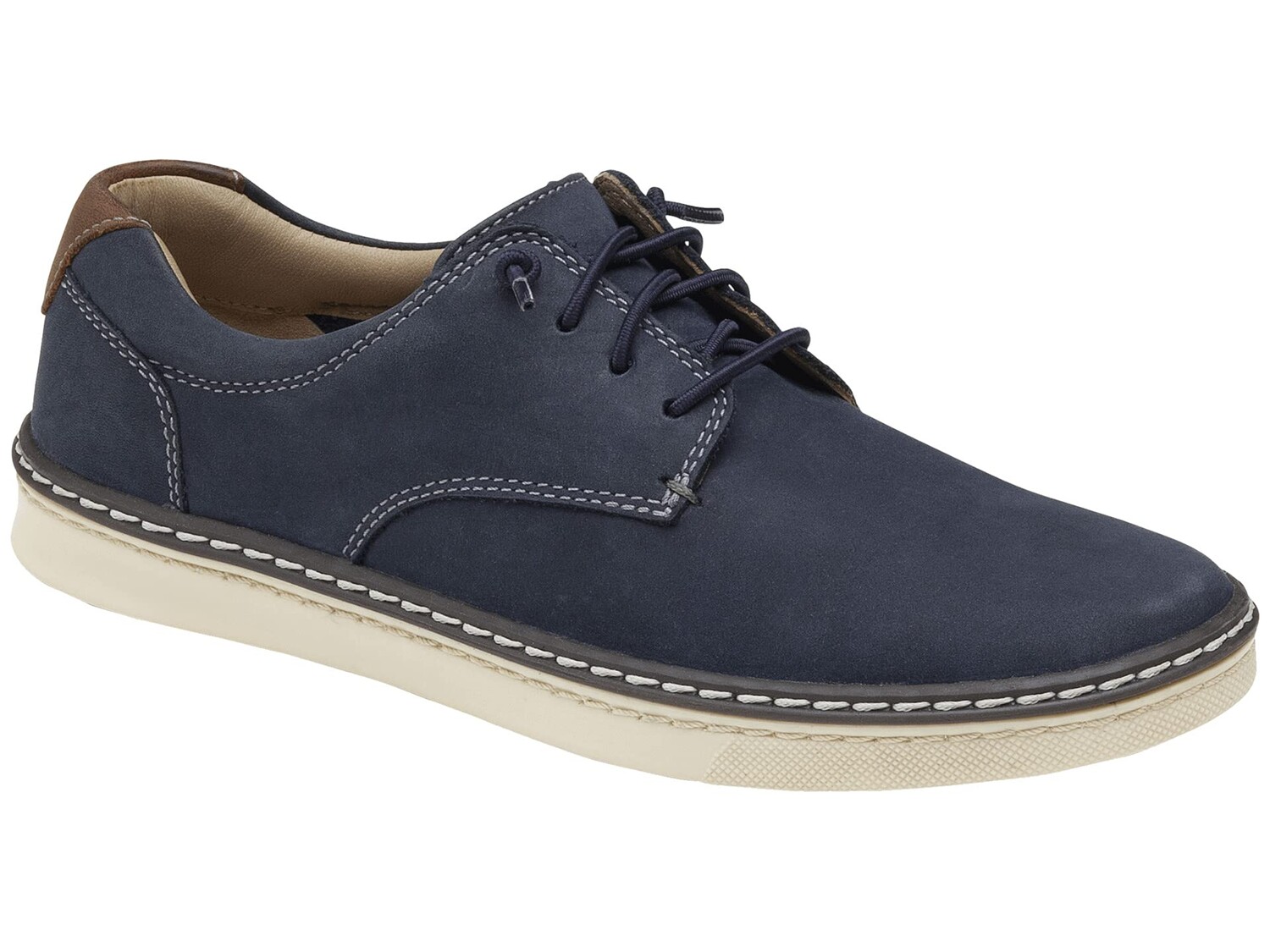 

Кроссовки Johnston & Murphy Kids, Mcguffey Plain Toe