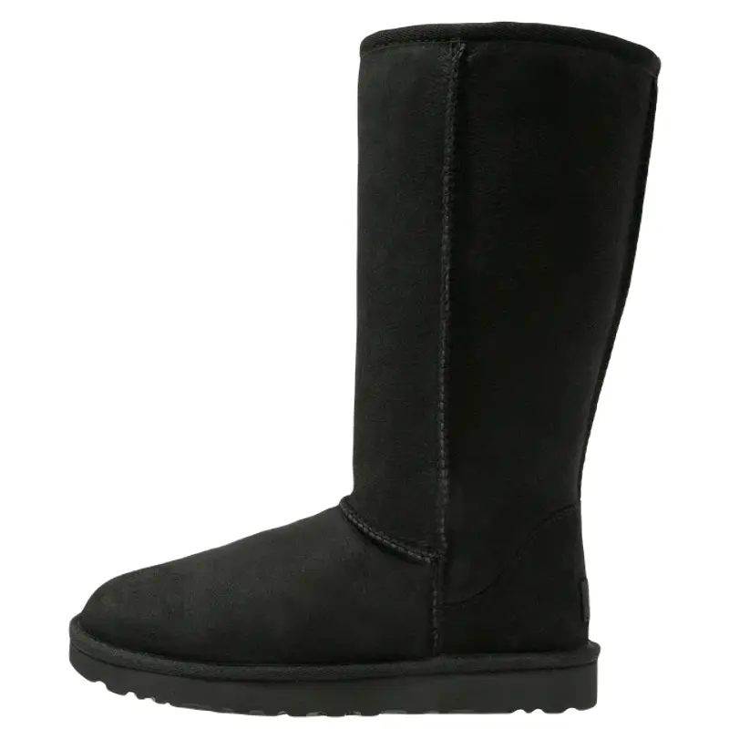 

Угги UGG Classic II, черный