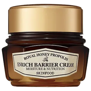 

Skinfood Propolis крем для лица, 63 мл
