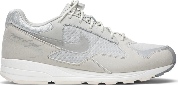 Nike Fear Of God x Air Skylon 2 Light Bone CDEK.Shopping