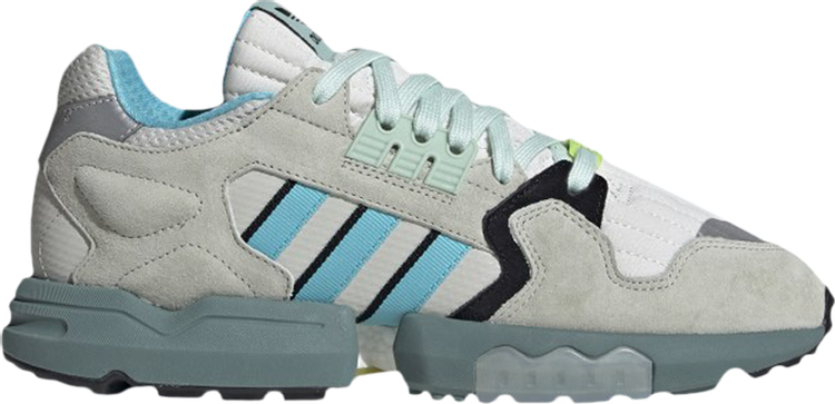 Adidas cheap zx torsion