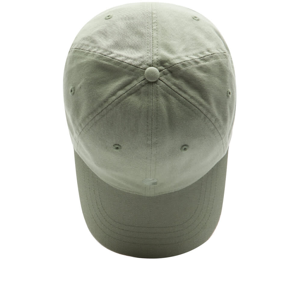 

Кепка с логотипом Madison Carhartt WIP