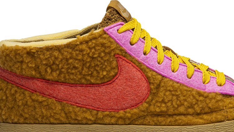 Nike cactus plant on sale blazer